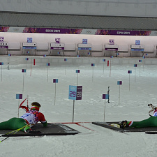 biathlon-10-10