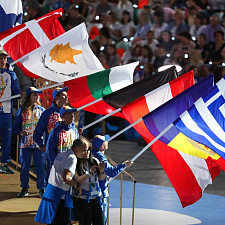 Closing ceremony II NOC_30-06-2019  (42)