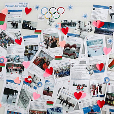 OG_2018_02_08_NOC_BY   (31)