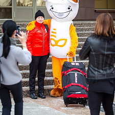 Olympic_Pyeong_HD_2018_02_01_ (42)