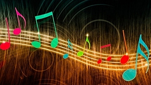 Объявлен конкурс песен для церемоний открытия и закрытия Евроигр-2019