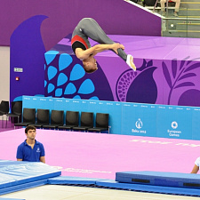 noc-21-06-2015-t-w-14