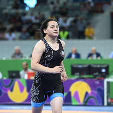 eyof_Baku_2019 D3  (38)