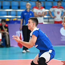 EYOF_23_07_2019 day-4 (34)