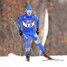 Дети Приморья 160