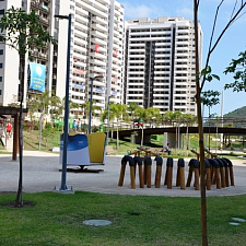 noc-31-07-2016-village-108