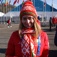 OG_2018_02_07_NOC_BY  (27)