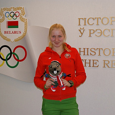 EYOF-2015-cross country skiing-koroleva3