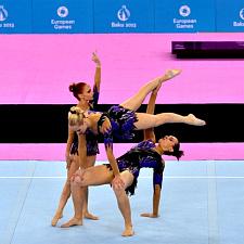 noc-21-06-2015-300-6