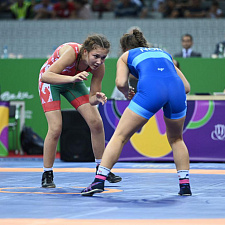 eyof_Baku_2019 D3  (19)