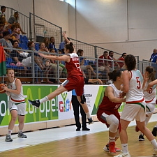 noc-24-07-2017-basket-07