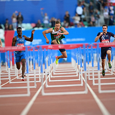 NOC_ 28-06-2019 (32)