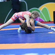 EYOF_22-07-2019 (96)