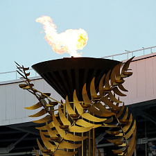 Closing ceremony II NOC_30-06-2019  (3)