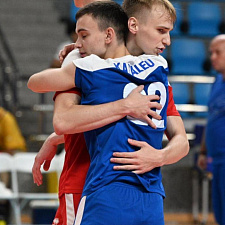 EYOF_25_07_2019 day-6 (48)