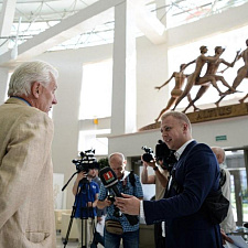 Встреча в НОК к ОИ-80_3