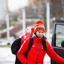 Olympic_Pyeong_HD_2018_02_01_ (55)