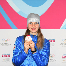 Lausanna 2020 kavaleuskaya (22)