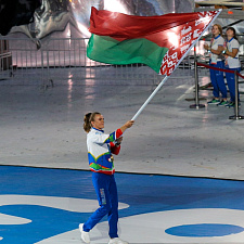 Closing ceremony II NOC_30-06-2019  (66)