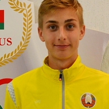 tbilisi-athletics-tereshonok1