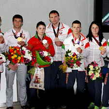 noc-25-06-2015-minsk-8