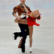 yog-20-02-2016-10109