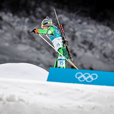 as_noc_2018_02_10- (16)