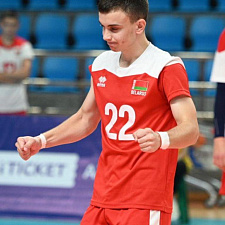 EYOF_26_07_2019_day-7 (25)