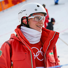 OG_10_02_2018_NOC_BY_ (8)