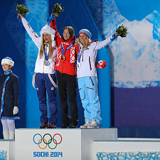 sochi-domracheva-18-02-2014-2