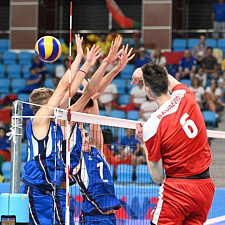 EYOF_25_07_2019 day-6 (52)