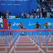 NOC_ 28-06-2019 (50)