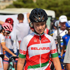 EYOF_24_07_2019 day-5 (4)