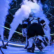 Подборка лучших фотографий сезона 29