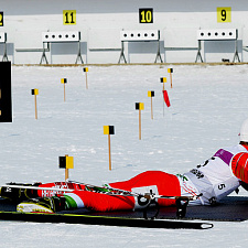 noc-14-02-2017 c (2)