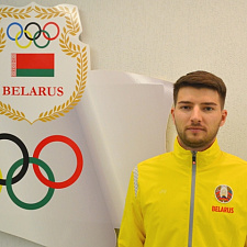 tbilisi-cykling-coach-sinelnikov