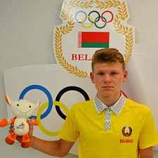 tbilisi-cycling-borovik