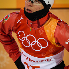 as_noc_2018_02_18-5149