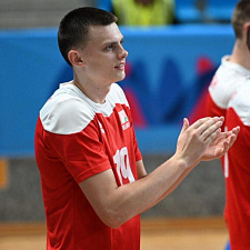 EYOF_25_07_2019 day-6 (25)