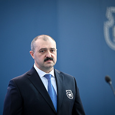 Форум атлетов 69