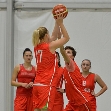 noc-30-07-2016-10128-m