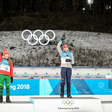 as_noc_2018_02_17-3675