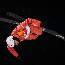 as_noc_2018_02_18-4867