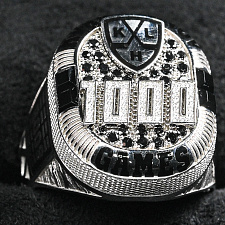 Подборка лучших фото сезона 57