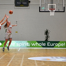 noc-24-07-2017-basket-08