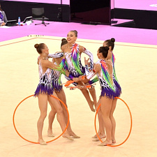 noc-21-06-2015-rg-g-4