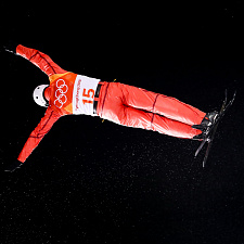 as_noc_2018_02_18-4862