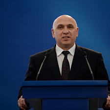 на фестиваль010