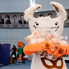 на фестиваль020