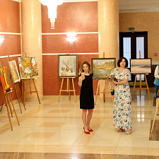 TЛTВ¦-¦¦¦¬ ¦Ь 1_07